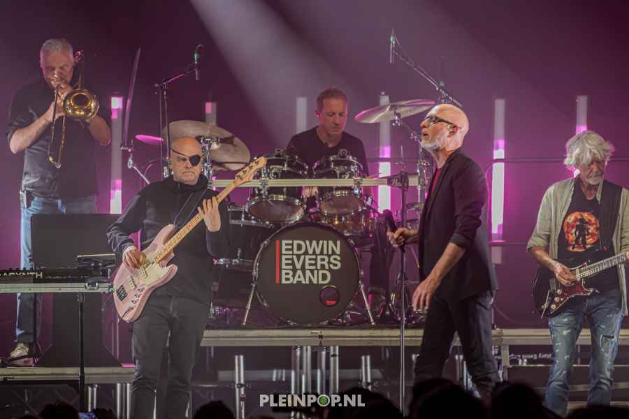 EEB  Pleinpop Vrijdag  (44)